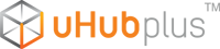 uHub plus