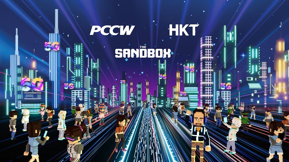 5月 2022